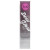 J.Cat Beauty, Dew Glow, увлажняющий бальзам для губ, DLB106 Glaze For Days, 0,12 унции (3,4 г)