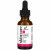 Artnaturals, Collagen Booster, 30 мл (1 жидк. Унция) Artnaturals, Collagen Booster, 30 мл (1 жидк. Унция)
