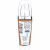 L'Oreal, Тональная основа True Match Healthy Luminous Makeup, SPF 20, оттенок мягкий соболиный C6, 30 мл