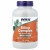 NOW Foods, Кремниевый комплекс, 180 таблеток NOW Foods, Кремниевый комплекс, 180 таблеток