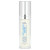 Life Extension, Skin Care Collection, антивозрастная сыворотка, 50 мл (1,75 жидк. Унции) Life Extension, Skin Care Collection, антивозрастная сыворотка, 50 мл (1,75 жидк. Унции)