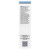 Life Extension, Skin Care Collection, антивозрастная сыворотка, 50 мл (1,75 жидк. Унции) Life Extension, Skin Care Collection, антивозрастная сыворотка, 50 мл (1,75 жидк. Унции)