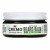 Cremo, Бальзам для укладки бороды, мятная смесь, 56 г (2 унции) Cremo, Бальзам для укладки бороды, мятная смесь, 56 г (2 унции)