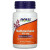 NOW Foods, наттокиназа, 100 мг, 60 вегетарианских капсул NOW Foods, наттокиназа, 100 мг, 60 вегетарианских капсул