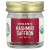Pure Indian Foods, Органический кашмирский шафран, 1 г Pure Indian Foods, Органический кашмирский шафран, 1 г