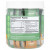 Nutricost, Organic Super Greens, Orange Sunrise, 20 пакетиков по 11 г (0,4 унции) Nutricost, Organic Super Greens, Orange Sunrise, 20 пакетиков по 11 г (0,4 унции)