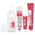 L'Oréal, Excellence Creme, Triple Care Color, 6A Light Ash Brown, 1 Application