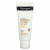 Neutrogena, Purescreen + Mineral UV Tint, жидкая тонирующая жидкость для лица с витамином E, средний, SPF 30, 32 мл (1,1 жидк. Унции) Neutrogena, Purescreen + Mineral UV Tint, жидкая тонирующая жидкость для лица с витамином E, средний, SPF 30, 32 мл (1,1 жидк. Унции)
