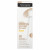 Neutrogena, Purescreen + Mineral UV Tint, жидкая тонирующая жидкость для лица с витамином E, средний, SPF 30, 32 мл (1,1 жидк. Унции) Neutrogena, Purescreen + Mineral UV Tint, жидкая тонирующая жидкость для лица с витамином E, средний, SPF 30, 32 мл (1,1 жидк. Унции)