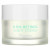 Cosmedica Skincare, Ночной крем с 2,5% сывороткой ретинола, ночная омолаживающая процедура, 50 г (1,76 унции) Cosmedica Skincare, Ночной крем с 2,5% сывороткой ретинола, ночная омолаживающая процедура, 50 г (1,76 унции)
