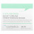 Cosmedica Skincare, Ночной крем с 2,5% сывороткой ретинола, ночная омолаживающая процедура, 50 г (1,76 унции) Cosmedica Skincare, Ночной крем с 2,5% сывороткой ретинола, ночная омолаживающая процедура, 50 г (1,76 унции)