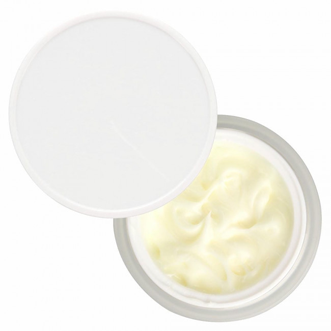 Cosmedica Skincare, Ночной крем с 2,5% сывороткой ретинола, ночная омолаживающая процедура, 50 г (1,76 унции) Cosmedica Skincare, Ночной крем с 2,5% сывороткой ретинола, ночная омолаживающая процедура, 50 г (1,76 унции)