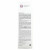 Dr.ForHair, Фитотерапевтический шампунь, 500 мл (16,91 жидк. Унции) Dr.ForHair, Фитотерапевтический шампунь, 500 мл (16,91 жидк. Унции)