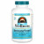 Source Naturals, Wellness, ImmuneSmart`` 180 капсул Source Naturals, Wellness, ImmuneSmart`` 180 капсул