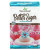 Wisdom Natural, SweetLeaf, лучше, чем сахар, органический порошок, 400 г (14 унций)