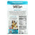 Wisdom Natural, SweetLeaf, лучше, чем сахар, органический порошок, 400 г (14 унций)