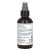 Pura D'or, Organic Pumpkin Seed Oil, 4 fl oz (118 ml)