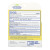 Boiron, Aconitum, Fever Relief, Meltaway Pellets, 3 Tubes, 80 Pellets Each Boiron, Aconitum, Fever Relief, Meltaway Pellets, 3 Tubes, 80 Pellets Each