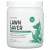 Chew + Heal, Lawn Saver, для собак, 120 жевательных таблеток, 240 г (8,46 унции) Chew + Heal, Lawn Saver, для собак, 120 жевательных таблеток, 240 г (8,46 унции)