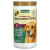 NaturVet, Glucosamine DS Plus, умеренный уход, уровень 2, 240 жевательных таблеток, 576 г (1 фунт 4 унции) NaturVet, Glucosamine DS Plus, умеренный уход, уровень 2, 240 жевательных таблеток, 576 г (1 фунт 4 унции)