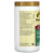 NaturVet, Glucosamine DS Plus, умеренный уход, уровень 2, 240 жевательных таблеток, 576 г (1 фунт 4 унции) NaturVet, Glucosamine DS Plus, умеренный уход, уровень 2, 240 жевательных таблеток, 576 г (1 фунт 4 унции)