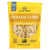 Good Sense, Banana Chips, 5.5 oz (156 g)