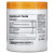 Top Secret Nutrition, Sport, BCAA Re-Igniter с астаксантином Astapure, вишня и маргарита, 281 г (9,91 унции)