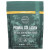 Primal Harvest, Primal Collagen, коллаген, 300 г (10 унций)