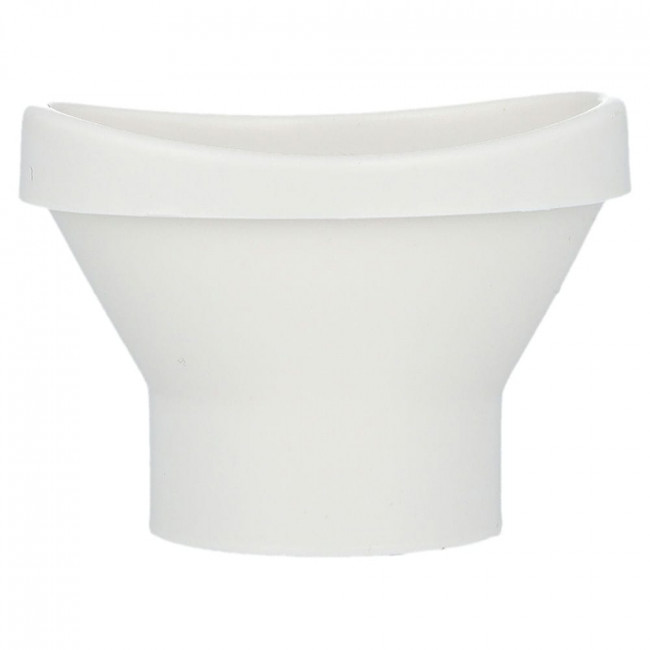 Flents, Eye Care, Plastic Eye Wash Cup, 1 Count