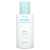 Goodal, AHA BHA Exfoliating Liquid, Apple Mint, 5.07 fl oz (150 ml)