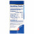 Manuka Health, Manuka Honey On-The-Go, MGO 100+, 12 пакетиков по 5 г (0,176 унции) Manuka Health, Manuka Honey On-The-Go, MGO 100+, 12 пакетиков по 5 г (0,176 унции)