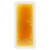 Manuka Health, Manuka Honey On-The-Go, MGO 100+, 12 пакетиков по 5 г (0,176 унции) Manuka Health, Manuka Honey On-The-Go, MGO 100+, 12 пакетиков по 5 г (0,176 унции)
