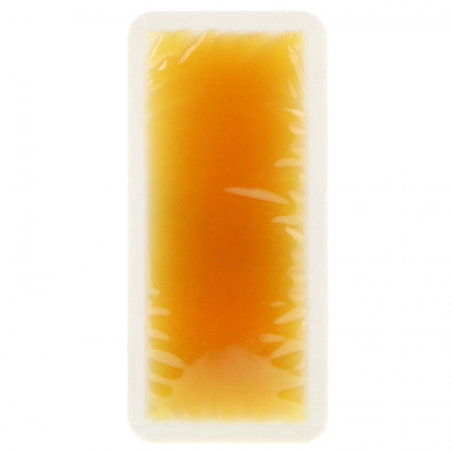 Manuka Health, Manuka Honey On-The-Go, MGO 100+, 12 пакетиков по 5 г (0,176 унции) Manuka Health, Manuka Honey On-The-Go, MGO 100+, 12 пакетиков по 5 г (0,176 унции)