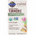 Garden of Life, MyKind Organics, Maximum Strength, Turmeric, Joints & Mobility, 30 Vegan Tablets Garden of Life, MyKind Organics, Maximum Strength, Turmeric, Joints & Mobility, 30 Vegan Tablets