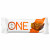 One Brands, ONE Bar, батончики со вкусом пирога с арахисовой пастой, 12 батончиков, 60 г (2,12 унции) каждый One Brands, ONE Bar, батончики со вкусом пирога с арахисовой пастой, 12 батончиков, 60 г (2,12 унции) каждый