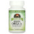 Source Naturals, Vegan True, омега-3 жирные кислоты не из рыбы, 300 мг, 30 веганских капсул Source Naturals, Vegan True, омега-3 жирные кислоты не из рыбы, 300 мг, 30 веганских капсул