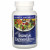 Source Naturals, Essential EnzymesUltra, 120 капсул