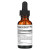 Source Naturals, настойка прополиса, 1,25 мл, 1 жидкая унция (29,57 мл)