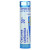 Boiron, Single Remedies, Калькарея карбоника, 30C, прибл. 80 гранул Boiron, Single Remedies, Калькарея карбоника, 30C, прибл. 80 гранул