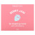 FaceTory, Sleeping Beauty Mask, Berry Jam, со вкусом клубники, 10 г FaceTory, Sleeping Beauty Mask, Berry Jam, со вкусом клубники, 10 г