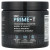 RSP Nutrition, Prime-T, Усилитель тестостерона, 120 таблеток