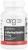 Metabolic Maintenance, L-метилфолат, 10 мг, 90 капсул
