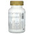 NaturesPlus, Source of Life, Gold Capsules, 90 вегетарианских капсул NaturesPlus, Source of Life, Gold Capsules, 90 вегетарианских капсул