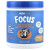 Nutricost, NutriZen®, Focus, Адаптогенный грибной напиток, Ванильный чай, 240 г (8,6 унций) Nutricost, NutriZen®, Focus, Адаптогенный грибной напиток, Ванильный чай, 240 г (8,6 унций)
