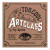 Too Cool for School, Art Class By Rodin Collectage, палитра теней для век, № 1 коричневый, 1,5 г (0,05 унции) (Товар снят с продажи)