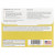 PatchAid, B12 Plus, 30 штук PatchAid, B12 Plus, 30 штук