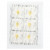 PatchAid, B12 Plus, 30 штук PatchAid, B12 Plus, 30 штук