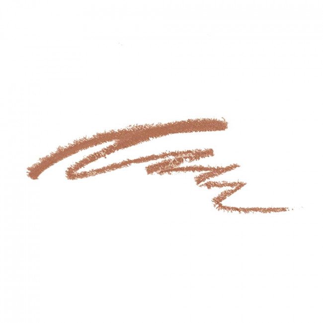 Карандаш для губ Jason Wu, Stay In Line®, оттенок 07 Parisian Chic, 1,8 г (0,06 унции) Карандаш для губ Jason Wu, Stay In Line®, оттенок 07 Parisian Chic, 1,8 г (0,06 унции)