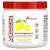 Metabolic Nutrition, VitaGen, Lemonade, 8.47 oz (240 g)