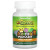 NaturesPlus, Source of Life, Animal Parade, Kid Greenz, вкус натуральных тропических фруктов, 90 животных NaturesPlus, Source of Life, Animal Parade, Kid Greenz, вкус натуральных тропических фруктов, 90 животных